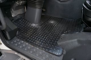 Ψυγείο Mercedes-Benz 2012 1224 ATEGOII EURO5-ΨΥΓΕΙΟ-ΚΑΤΑ-thumb-108