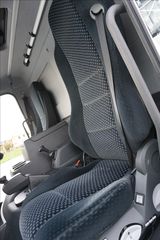Ψυγείο Mercedes-Benz 2012 1224 ATEGOII EURO5-ΨΥΓΕΙΟ-ΚΑΤΑ-thumb-107