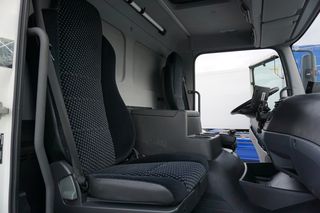 Ψυγείο Mercedes-Benz 2012 1224 ATEGOII EURO5-ΨΥΓΕΙΟ-ΚΑΤΑ-thumb-101