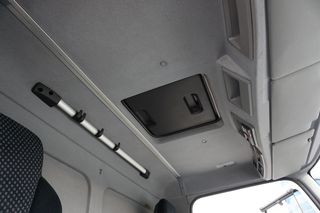 Ψυγείο Mercedes-Benz 2012 1224 ATEGOII EURO5-ΨΥΓΕΙΟ-ΚΑΤΑ-thumb-103