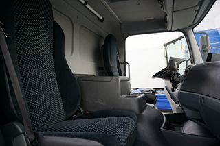 Ψυγείο Mercedes-Benz 2012 1224 ATEGOII EURO5-ΨΥΓΕΙΟ-ΚΑΤΑ-thumb-102
