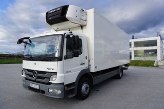 Ψυγείο Mercedes-Benz 2012 1224 ATEGOII EURO5-ΨΥΓΕΙΟ-ΚΑΤΑ-thumb-4