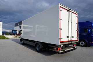 Ψυγείο Mercedes-Benz 2012 1224 ATEGOII EURO5-ΨΥΓΕΙΟ-ΚΑΤΑ-thumb-9
