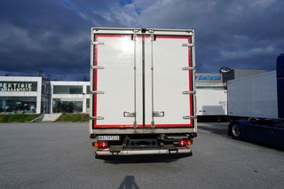 Ψυγείο Mercedes-Benz 2012 1224 ATEGOII EURO5-ΨΥΓΕΙΟ-ΚΑΤΑ-thumb-6