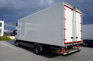 Ψυγείο Mercedes-Benz 2012 1224 ATEGOII EURO5-ΨΥΓΕΙΟ-ΚΑΤΑ-thumb-13