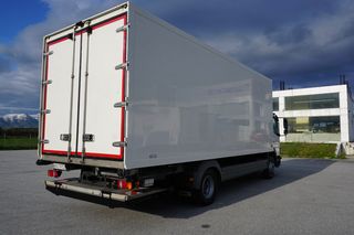 Ψυγείο Mercedes-Benz 2012 1224 ATEGOII EURO5-ΨΥΓΕΙΟ-ΚΑΤΑ-thumb-8