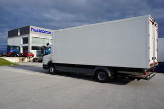 Ψυγείο Mercedes-Benz 2012 1224 ATEGOII EURO5-ΨΥΓΕΙΟ-ΚΑΤΑ-thumb-12