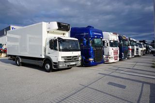 Ψυγείο Mercedes-Benz 2012 1224 ATEGOII EURO5-ΨΥΓΕΙΟ-ΚΑΤΑ-thumb-113