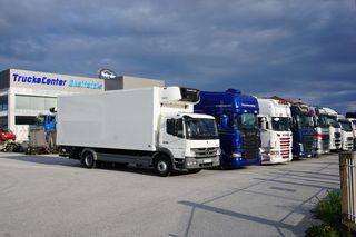 Ψυγείο Mercedes-Benz 2012 1224 ATEGOII EURO5-ΨΥΓΕΙΟ-ΚΑΤΑ-thumb-110