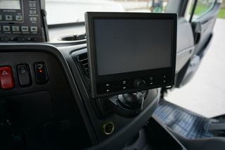 Ψυγείο Mercedes-Benz 2012 1224 ATEGOII EURO5-ΨΥΓΕΙΟ-ΚΑΤΑ-thumb-96