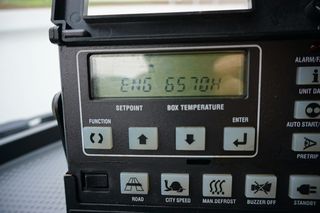 Ψυγείο Mercedes-Benz 2012 1224 ATEGOII EURO5-ΨΥΓΕΙΟ-ΚΑΤΑ-thumb-66