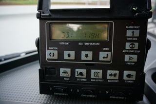 Ψυγείο Mercedes-Benz 2012 1224 ATEGOII EURO5-ΨΥΓΕΙΟ-ΚΑΤΑ-thumb-67