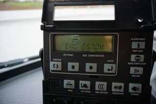 Ψυγείο Mercedes-Benz 2012 1224 ATEGOII EURO5-ΨΥΓΕΙΟ-ΚΑΤΑ-thumb-68