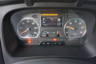 Ψυγείο Mercedes-Benz 2012 1224 ATEGOII EURO5-ΨΥΓΕΙΟ-ΚΑΤΑ-thumb-91