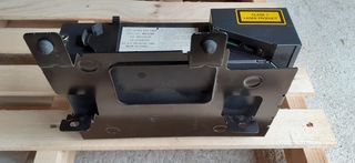 6CD CHANGER MERCEDES BENZ-thumb-3