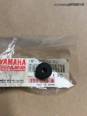 YAMAHA (1M1-83526-00)