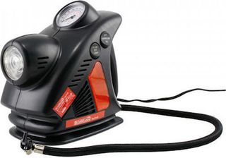ΑΕΡΟΣΥΜΠΕΣΤΗΣ BORMANN 12V 260PSI (BWR5083)