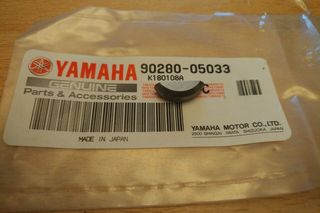 ΣΦΗΝΑ ΒΟΛΑΝ YAMAHA (90280-05033)