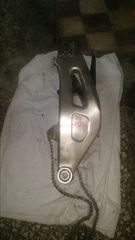 ΨΑΛΙΔΙ HONDA CBR 954-thumb-1