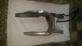 ΨΑΛΙΔΙ HONDA CBR 954-thumb-2