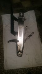 ΨΑΛΙΔΙ SUZUKI GSXR 600 K3-thumb-1