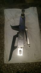 ΨΑΛΙΔΙ SUZUKI GSXR 600 K3-thumb-2