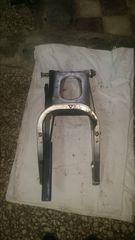 ΨΑΛΙΔΙ YAMAHA R1 2000-thumb-1