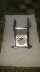 ΨΑΛΙΔΙ YAMAHA R6  '99-'02-thumb-1