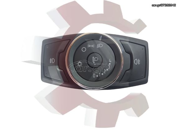 BM5T13A024FE Διακόπτες Φώτων Ford Transit