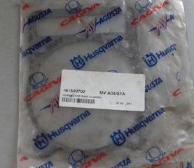 Γνήσια HUSQVARNA Φλάντζα Βάσης Κυλίνδρου 