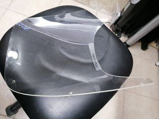 ΖΕΛΑΤΙΝΑ YAMAHA FZR400