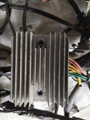 ΑΝΟΡΘΩΤΗΣ GILERA NEXUS 500 BEVERLY 500 ΓΝΗΣΙΟΣ *MOTO LEADER PARTS*