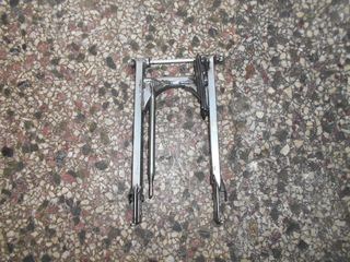 ΨΑΛΙΔΙ YAMAHA CRYPTON R 110 ΓΝΗΣΙΟ-thumb-1