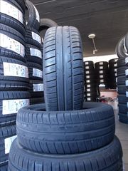 2TMX 175-55-15 FULDA ECOCONTROL  ΠΟΛΥ ΚΑΛΑ!