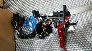YAMAHA ΣΕΤ ΔΙΑΚΟΠΤΗΣ ΚΛΕΙΔΙΟΥ ΚΑΙ ΜΠΟΥΤΟΝ ΕΚΚΙΝΗΣΗΣ 2 ΜΗΧΑΝΩΝ -thumb-1