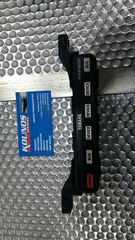 YAMAHA ΣΕΤ ΔΙΑΚΟΠΤΗΣ ΚΛΕΙΔΙΟΥ ΚΑΙ ΜΠΟΥΤΟΝ ΕΚΚΙΝΗΣΗΣ 2 ΜΗΧΑΝΩΝ -thumb-2