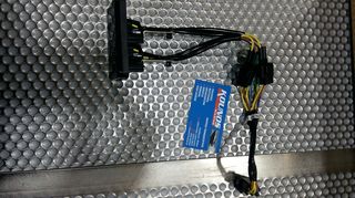 YAMAHA ΣΕΤ ΔΙΑΚΟΠΤΗΣ ΚΛΕΙΔΙΟΥ ΚΑΙ ΜΠΟΥΤΟΝ ΕΚΚΙΝΗΣΗΣ 2 ΜΗΧΑΝΩΝ -thumb-6