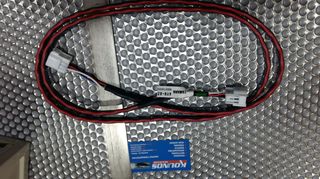 YAMAHA ΣΕΤ ΔΙΑΚΟΠΤΗΣ ΚΛΕΙΔΙΟΥ ΚΑΙ ΜΠΟΥΤΟΝ ΕΚΚΙΝΗΣΗΣ 2 ΜΗΧΑΝΩΝ -thumb-8