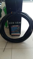 YAMAHA ΣΕΤ ΔΙΑΚΟΠΤΗΣ ΚΛΕΙΔΙΟΥ ΚΑΙ ΜΠΟΥΤΟΝ ΕΚΚΙΝΗΣΗΣ 2 ΜΗΧΑΝΩΝ -thumb-9