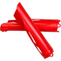 ΛΥΡΗΣ UFO ΕΠΙΚΑΛΑΜΙΔΕΣ ΣΕΤ ΓΙΑ HONDA CRF 250 RX 2019-2020, HO04695