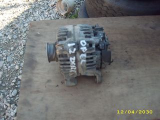 opel z12xe