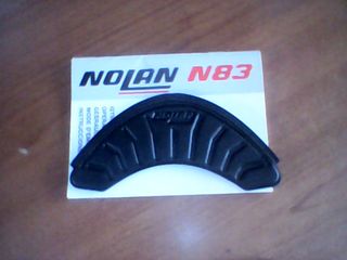ΣΠΟΙΛΕΡ-WIND PROTECTOR-ΓΙΑ ΚΡΑΝΗ ΝΟLAN-N83-thumb-1