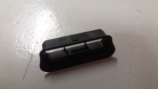 A 1660940310  ΑΕΡΑΓΩΓΟΣ ΕΙΣΑΓΩΓΗΣ ΑΕΡΑ  W 168  W414-thumb-1