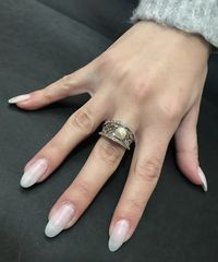 Δαχτυλιδι 18k με Μαργαριτάρι-thumb-8