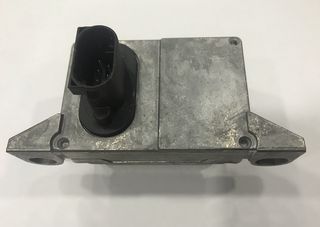 BMW E46 316-M3 Z4 2,0-3,0 MINI R50-53 Αισθήτηρας γωνιακής ταχύτητας 6764018-thumb-1
