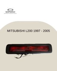 MITSUBISHI L200 1997 - 2005 τρίτο στοπ