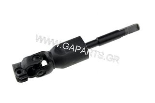 ΣΤΑΥΡΟΣ ΤΙΜΟΝΙΟΥ - ΚΡΕΜΑΡΓΙΕΡΑΣ NISSAN ALMERA N16 2001-2008 48080-8M100 48080-BN001