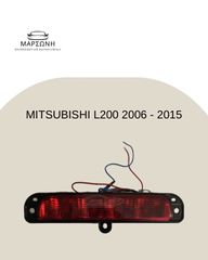 MITSUBISHI L200 2006 - 2015 τρίτο στοπ