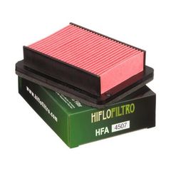 ΦΙΛΤΡΟ ΑΕΡΑ HIFLO HFA 4507 T-MAX500/T-MAX530 (ΒΛΕΠΕ ΠΕΡΙΓΡΑΦΗ)