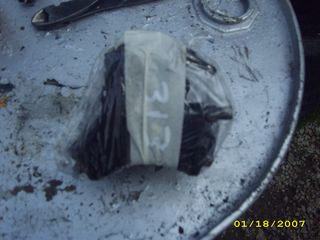 MERCEDES SPRINTER CDI 2000-2005 611980-1-thumb-1